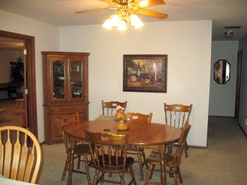 Property photo 6 - Real Estate Auction - 31+/- Acres Offered in 3 Tracts Including a 3-Bedroom Home